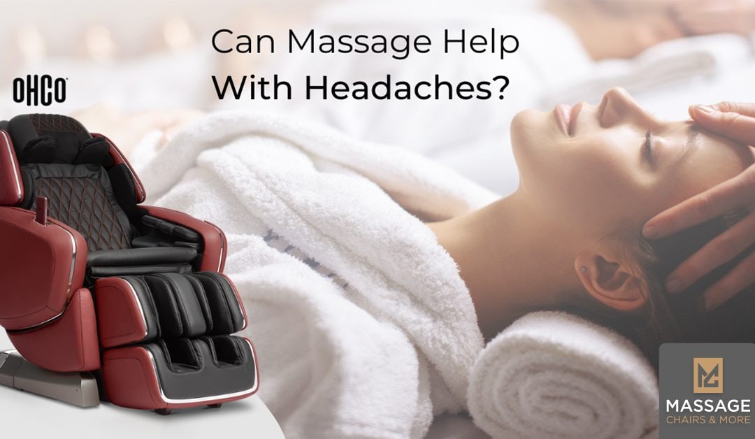 can massage help with headaches 1080x628 1