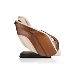 dcore cirrus massage chair beige 1 6533e96103745