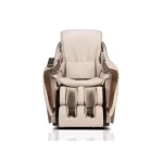 dcore cirrus massage chair beige 3 6533e96419dd8