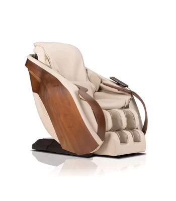 dcore cirrus massage chair beige 6533e96734e9d