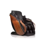 dcore cirrus massage chair black 1 6533e99213ea9