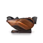 dcore cirrus massage chair black 3 6533e9954ec3b