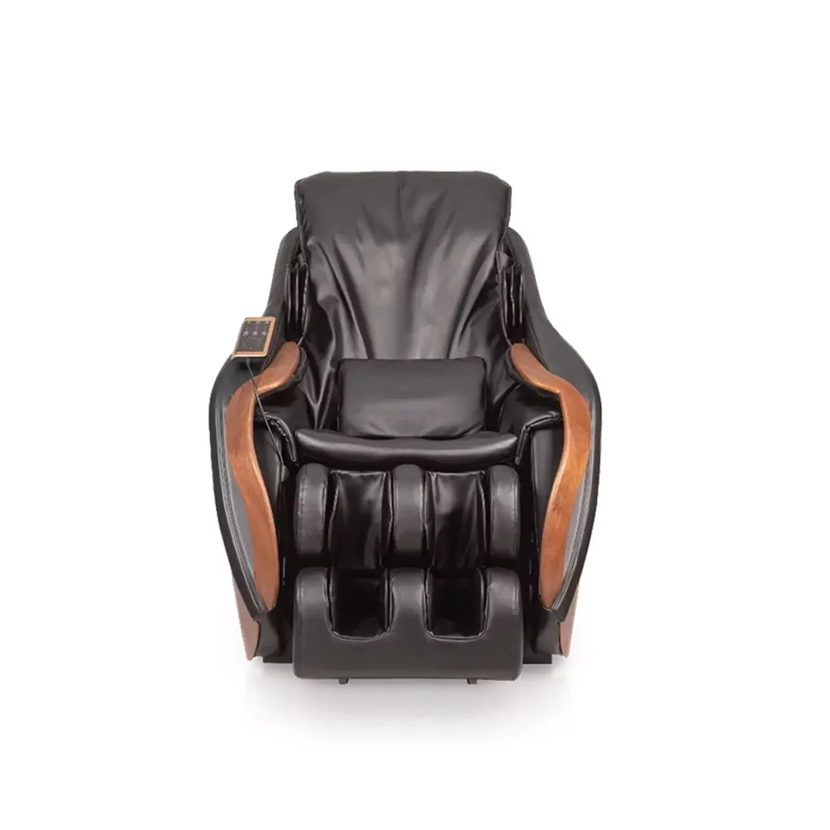 dcore cirrus massage chair black 4 6533e9954f89f