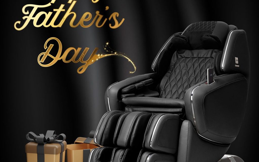 healthiest father day gift banner 1080x675 1