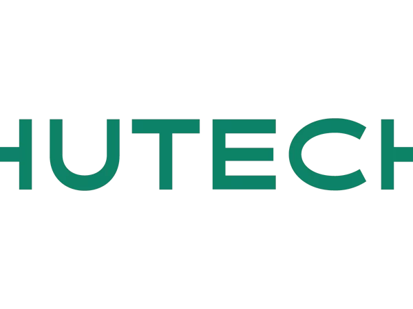 logo hutech