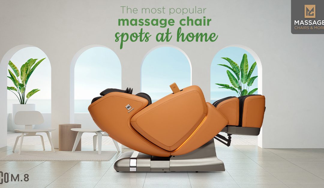 massage chair placement blog img 1080x628 1