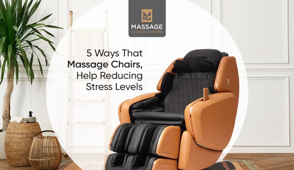 massage yatay 1080x628 1