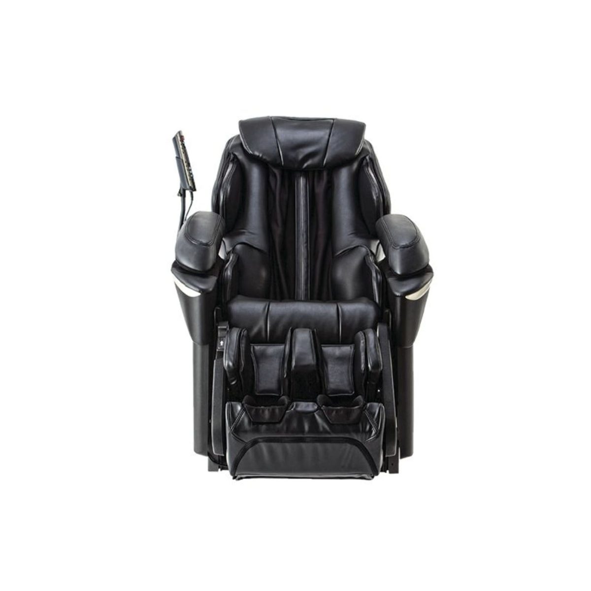 panasonic ma73 massage chair black 1