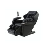 panasonic ma73 massage chair black 2