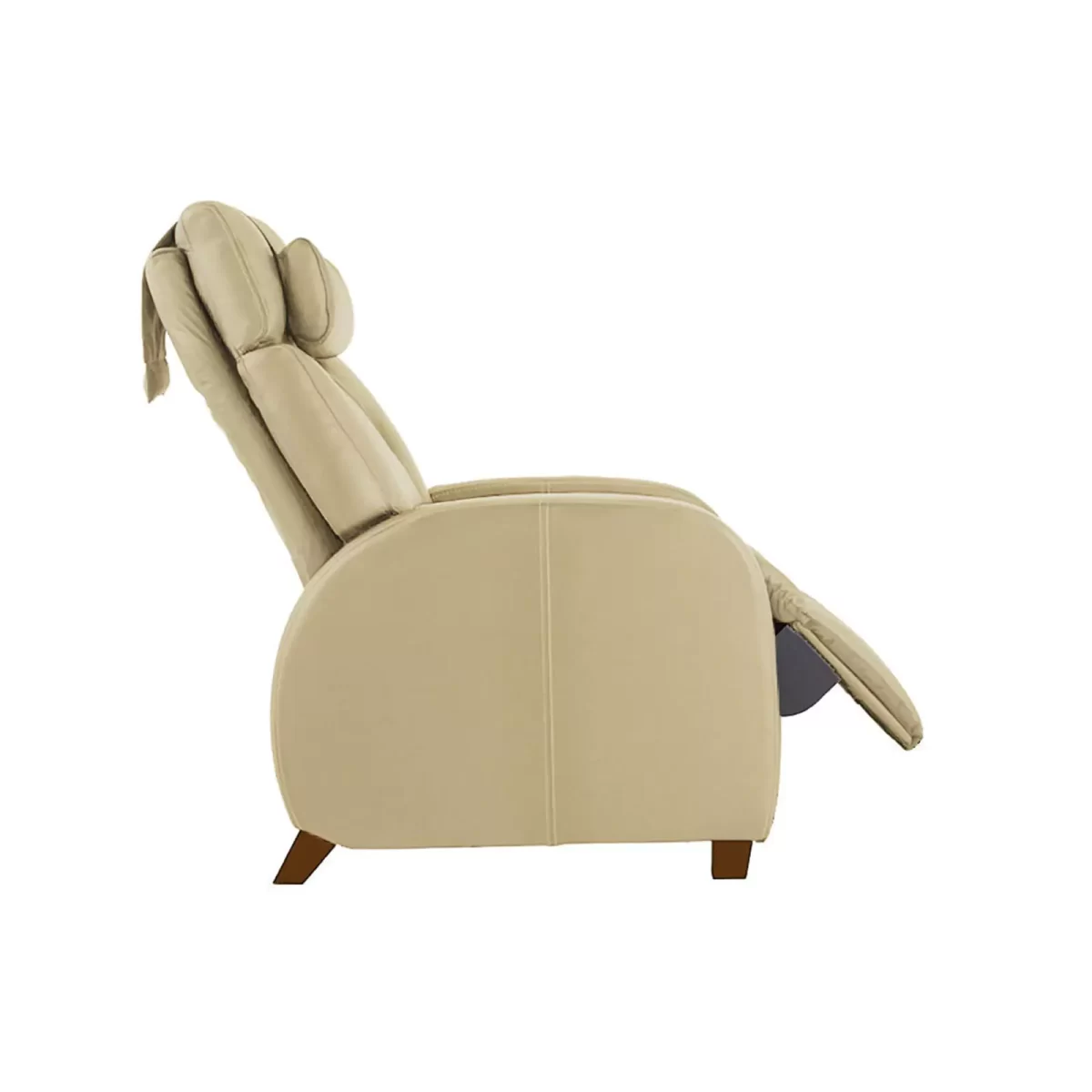 zero gravity recliners positive posture cafe beige 2 6533fc078cb60