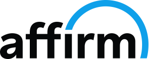 Affirm_logo.svg