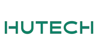 logo hutech